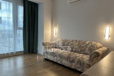 Apartament 2 camere  balcon | etaj intermediar | Zona Sesul de Sus - 4