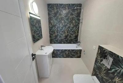 Apartament de vanzare, cu 3 camere, 69 mp, zona Ansamblul Vest Residence - 3