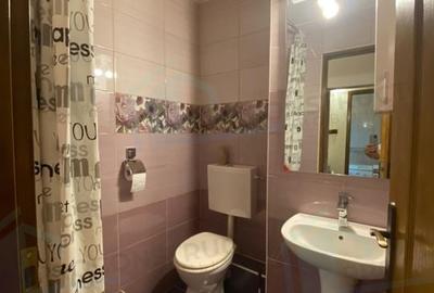 Ocazie in Soarelui - apartament 3 camere, mobilat si utilat - 7
