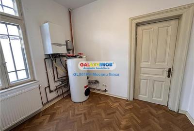 Inchiriere spatiu birouri 90 mp, Ultracentral, Ploiesti - 19