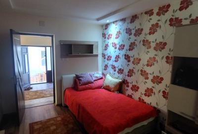 Casa Constanta-Ramnicu de jos, 3600 mp teren intravilan Casa Constanta-Ramnicu de jos, 3600 mp teren intravilan - 31