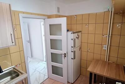 Garsonieră decomandată în Iancului - 9