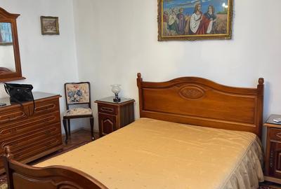 Apartament cu 2 camere decomandat în Cișmigiu - 5