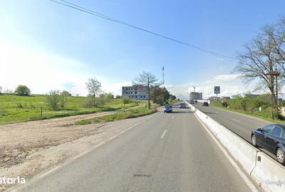 Spațiu comercial, în Central - 12