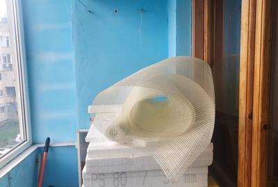 Apartament cu 3 camere în Năvodari - 10