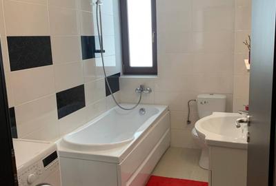 Apartament modern 2 camere Moara de Vant | Loc de parcare inclus - 9