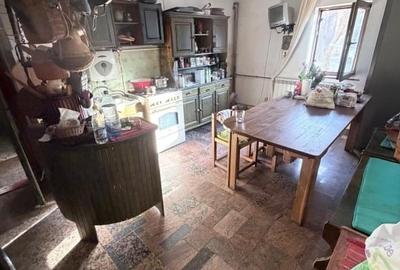 Apartament cu 3 camere decomandat în Ultracentral - 10