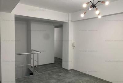 Vila de LUX Ultracentrala! TOTUL NOU SI DE CALITATE- 300mp - 9