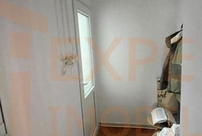 Apartament cu 3 camere decomandat în ICIL - 2