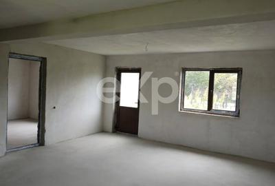 Casă individuală cu 3 camere cu Teren 667 Mp în Pădureți - 4