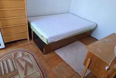 Vand apartament 2 camere, 7 Noiembrie, Tg. Mures - 6