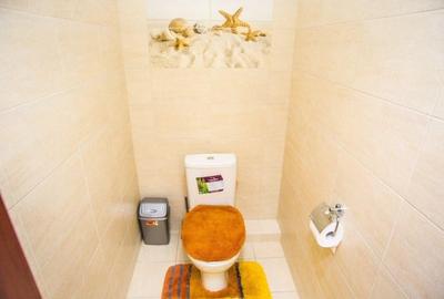 Apartament cu 2 camere decomandat în Spitalul Județean - 1