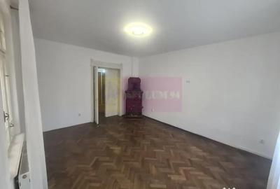 Casă cu 3 camere cu Teren 247 Mp în Central - 4