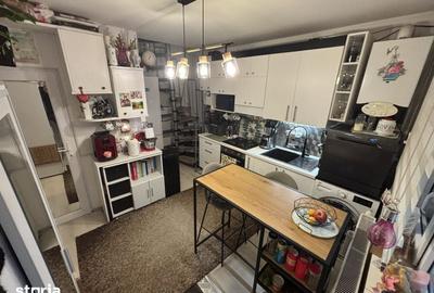 Casă cu 3 camere cu Teren 112 Mp în Viile Sibiului - 6