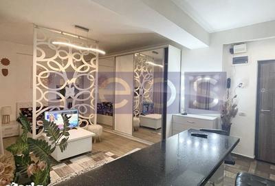 Garsonieră în Dobroești - 6