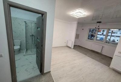 Garsoniera Militari Residence martie 2026 - 3