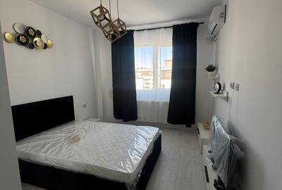 Garsonieră decomandată în Militari - 7