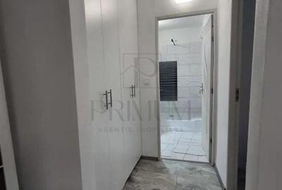 Apartament cu 2 camere semidecomandat, mobilat în Dâmbovița - 6