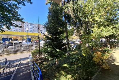 Apartament 3 camere Bdl Constantin Brancoveanu / Huedin / PetFriendly Apartament 3 camere Bdl Constantin Brancoveanu / Huedin / PetFriendly - 9