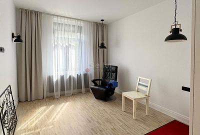 Recent Renovat | Finisaje Calitative - 3