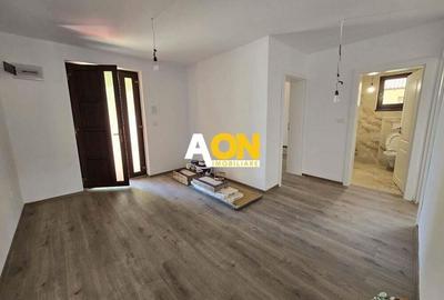 Casa Individuala 4 Camere, 2 Bai, 700mp Teren, Zona Ciugud - 1