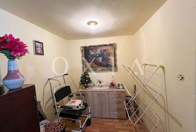 SX412 Fratelia, Casa Individuala, Disponibila Imediat - 18