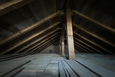 Casă individuală cu 6 camere cu Canalizare în Aradul Nou - 21