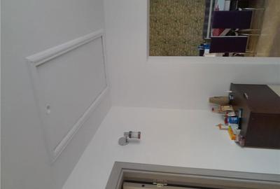Casă cu 2 camere cu Teren 350 Mp în Bolintin-Vale - 7