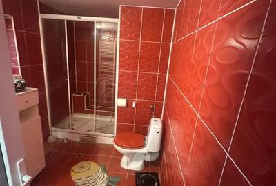 Casa individuala de vanzare, 1478 mp teren, Dej - 6