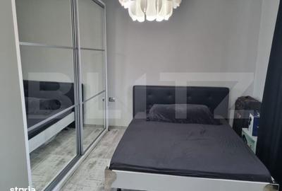Casă cu 3 camere cu Teren 325 Mp în Central - 2