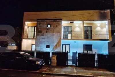 Oportunitate ! Casa Individuala, 6 camere, 174 mp - 13