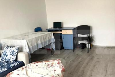 Apartament modern cu 3 camere, tip PB, langa Cetate - 13