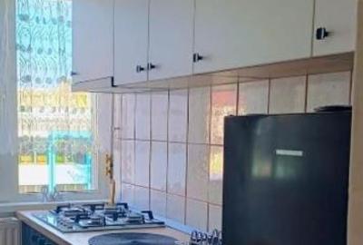 Apartament cu 2 camere semidecomandat, mobilat în Tomis Nord - 4