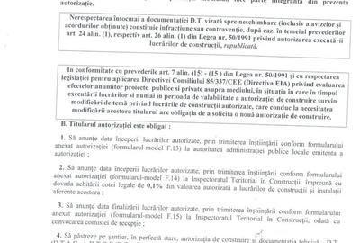 Casă cu 1 camere în Gurbănești - 3