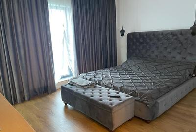 Casă individuală cu 8 camere cu Teren 550 Mp în Berceni - 4