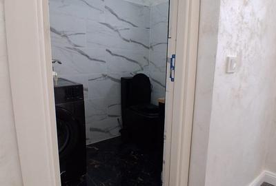 Vila 3  camere vededere lac  iezareni id.oferta160912 - 10