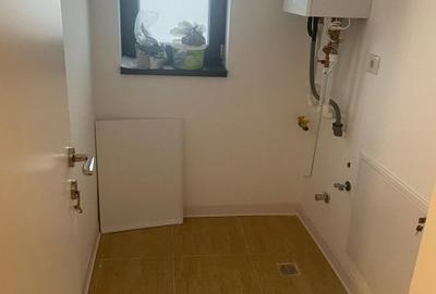 Case pe parter, teren 415 mp-Teghes Domnesti! - 13