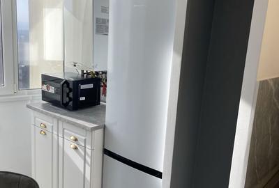 Apartament cu 2 camere decomandat în Exterior Vest - 6