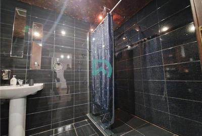 Garsoniera in casa, Bartolomeu, Brasov - 6