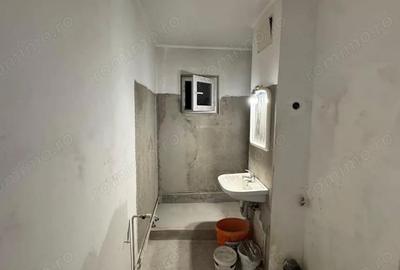 Garsonieră decomandată în Blașcovici - 3