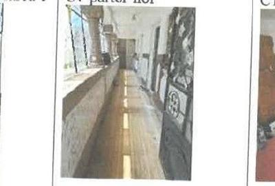 Casă cu 4 camere cu Teren 850 Mp în Mogoșani - 3