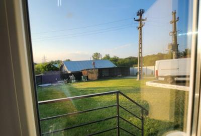 Vand/inchiriez hala central Babana Arges - 4