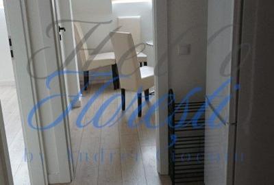 Apartament de 2 camere, decomandat, Valea Garbaului - 6