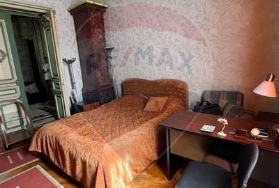 Apartament cu 3 camere de inchiriat in zona Ultracentral - 3