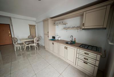 Apartament 2 camere zona Phoenicia - 9