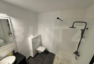 Casa/ Apartament 87 mp, zona semicentrala - 12