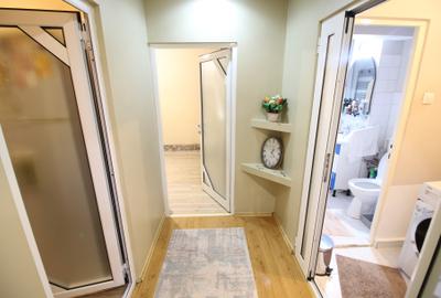 3 Camere  ICFrimu parter imbunatatit - 10