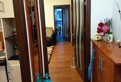 Apartament cu 2 camere în Cornitoiu - 7
