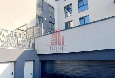 Apartament cu 2 camere în Titan - 2