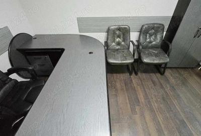 Spațiu comercial, de 21 mp, în Central